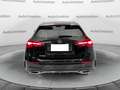 Mercedes-Benz A 180 A 180 AMG Line Advanced Plus Schwarz - thumbnail 5