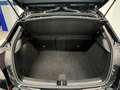 Mercedes-Benz A 180 A 180 AMG Line Advanced Plus Schwarz - thumbnail 6
