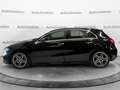 Mercedes-Benz A 180 A 180 AMG Line Advanced Plus Schwarz - thumbnail 3