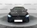 Mercedes-Benz A 180 A 180 AMG Line Advanced Plus Schwarz - thumbnail 2