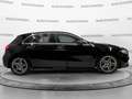 Mercedes-Benz A 180 A 180 AMG Line Advanced Plus Schwarz - thumbnail 4