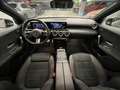 Mercedes-Benz A 180 A 180 AMG Line Advanced Plus Schwarz - thumbnail 8