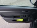 Volkswagen Golf Variant R-Line 1.5 eTSI DSG AHK ACC LED PLU Grijs - thumbnail 8