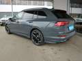 Volkswagen Golf Variant R-Line 1.5 eTSI DSG AHK ACC LED PLU Grijs - thumbnail 3