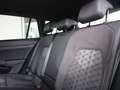 Volkswagen Golf Variant R-Line 1.5 eTSI DSG AHK ACC LED PLU Grijs - thumbnail 12
