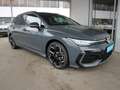 Volkswagen Golf Variant R-Line 1.5 eTSI DSG AHK ACC LED PLU Grijs - thumbnail 5