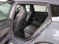 Volkswagen Golf Variant R-Line 1.5 eTSI DSG AHK ACC LED PLU Grijs - thumbnail 11