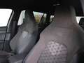Volkswagen Golf Variant R-Line 1.5 eTSI DSG AHK ACC LED PLU Grijs - thumbnail 10