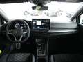 Volkswagen Golf Variant R-Line 1.5 eTSI DSG AHK ACC LED PLU Grijs - thumbnail 13