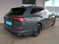 Volkswagen Golf Variant R-Line 1.5 eTSI DSG AHK ACC LED PLU Grijs - thumbnail 4
