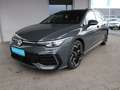 Volkswagen Golf Variant R-Line 1.5 eTSI DSG AHK ACC LED PLU Grijs - thumbnail 2