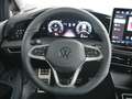 Volkswagen Golf Variant R-Line 1.5 eTSI DSG AHK ACC LED PLU Grijs - thumbnail 14