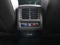Volkswagen Golf Variant R-Line 1.5 eTSI DSG AHK ACC LED PLU Grijs - thumbnail 18