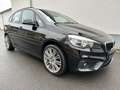 BMW 216 216 d Active Tourer Schwarz - thumbnail 4