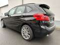 BMW 216 216 d Active Tourer Schwarz - thumbnail 6