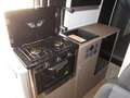 Mercedes-Benz SPRINTER camper Camper Gris - thumbnail 9