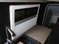 Mercedes-Benz SPRINTER camper Camper Gris - thumbnail 5