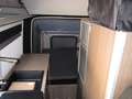 Mercedes-Benz SPRINTER camper Camper Gris - thumbnail 4