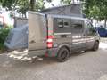 Mercedes-Benz SPRINTER camper Camper Gris - thumbnail 2