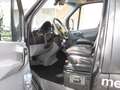 Mercedes-Benz SPRINTER camper Camper Gris - thumbnail 23