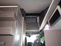 Mercedes-Benz SPRINTER camper Camper Gris - thumbnail 17