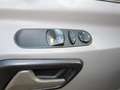 Mercedes-Benz SPRINTER camper Camper Gris - thumbnail 24