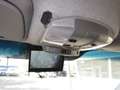 Mercedes-Benz SPRINTER camper Camper Gris - thumbnail 29