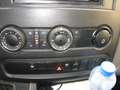 Mercedes-Benz SPRINTER camper Camper Gris - thumbnail 27
