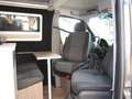 Mercedes-Benz SPRINTER camper Camper Gris - thumbnail 10