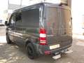 Mercedes-Benz SPRINTER camper Camper Gris - thumbnail 21