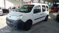 Renault RENAULT Kangoo M1 Monovolumen  Manual de 5 Puertas Beyaz - thumbnail 3