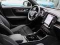 Volvo XC40 Plus Recharge Pure Elektrik AWD Weiß - thumbnail 3