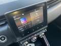 Renault Clio Clio V 1.6 E-Tech hybrid Intens 140cv auto my21 Argent - thumbnail 13