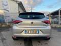 Renault Clio Clio V 1.6 E-Tech hybrid Intens 140cv auto my21 Argent - thumbnail 6