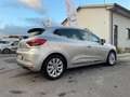 Renault Clio Clio V 1.6 E-Tech hybrid Intens 140cv auto my21 Argent - thumbnail 4