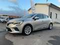 Renault Clio Clio V 1.6 E-Tech hybrid Intens 140cv auto my21 Argent - thumbnail 1