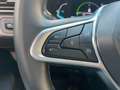 Renault Clio Clio V 1.6 E-Tech hybrid Intens 140cv auto my21 Argent - thumbnail 27