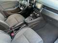 Renault Clio Clio V 1.6 E-Tech hybrid Intens 140cv auto my21 Argent - thumbnail 15