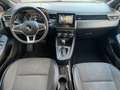 Renault Clio Clio V 1.6 E-Tech hybrid Intens 140cv auto my21 Argent - thumbnail 11