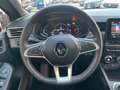 Renault Clio Clio V 1.6 E-Tech hybrid Intens 140cv auto my21 Argent - thumbnail 10