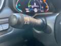 Renault Clio Clio V 1.6 E-Tech hybrid Intens 140cv auto my21 Argent - thumbnail 18