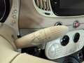 Fiat 500 1.2 Star Automaat *schuifdak *leer *climate *cruis Noir - thumbnail 27