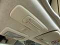 Fiat 500 1.2 Star Automaat *schuifdak *leer *climate *cruis Noir - thumbnail 14