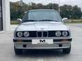 BMW 316 i Aut /87876km/Full History !/ Topstaat Argent - thumbnail 6