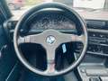 BMW 316 i Aut /87876km/Full History !/ Topstaat Argent - thumbnail 17