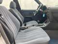 BMW 316 i Aut /87876km/Full History !/ Topstaat Argent - thumbnail 10