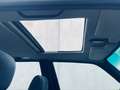 BMW 316 i Aut /87876km/Full History !/ Topstaat Argent - thumbnail 20