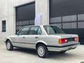BMW 316 i Aut /87876km/Full History !/ Topstaat Argent - thumbnail 3