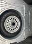 BMW 316 i Aut /87876km/Full History !/ Topstaat Argent - thumbnail 23