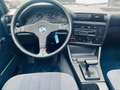 BMW 316 i Aut /87876km/Full History !/ Topstaat Argent - thumbnail 16